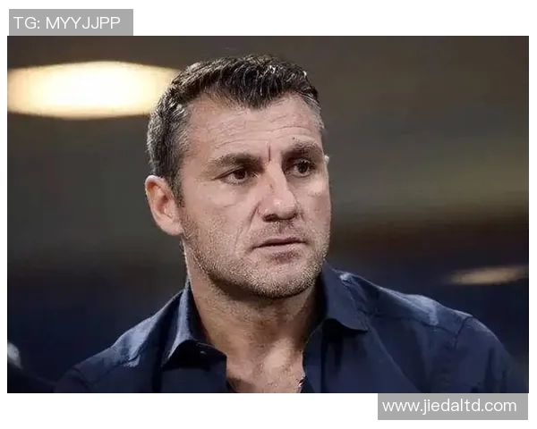 维耶里对齐沃下课的预感与迪马尔科技术隐患的深度分析