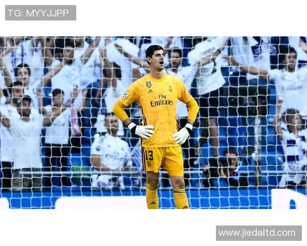 比利时年度最佳教练候选名单正式公布引发热议