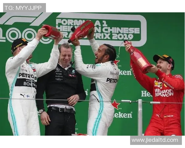 科克强调赢得关键比赛是与皇马巴萨竞争的必经之路